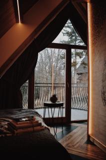 Residence Zaruskiego - Zakopane - 1