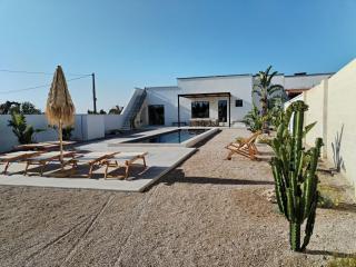 Casa Santapietra - Acaya - 0