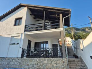 CASA HOME, one-bedroom home - 7