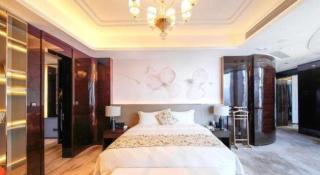 LONGYAN JINGHUA FLIPORT HOTEL - 1