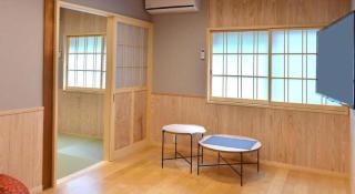 Hotel Cho - Yuzawa - 2