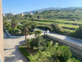 Hotel Dini - Valona - 2