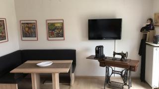 Ferienwohnung Schwarzwaldhirsch - Unterkirnach - 6