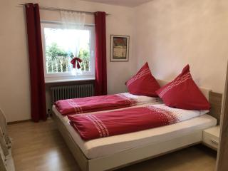 Ferienwohnung Schwarzwaldhirsch - Unterkirnach - 9