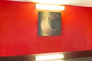 Comfort Inn - Edmundston - 6