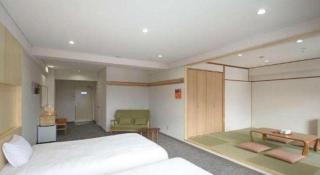 Muika Onsen Hotel - 1