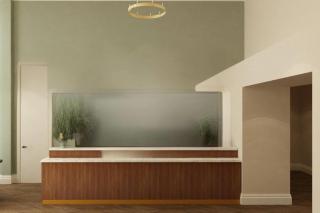 Velora Hinton, Ascend Hotel Collection - Hinton - 0