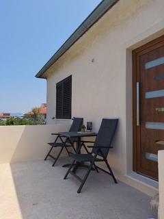 Apartman PAVLA - Razvala - 2