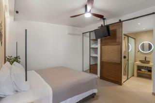 VENTUS Luxury Suites - Chora Sfakion - 9