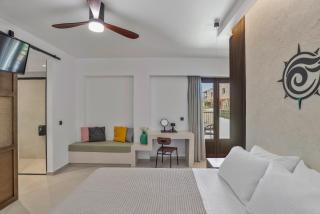 VENTUS Luxury Suites - Chora Sfakion - 7
