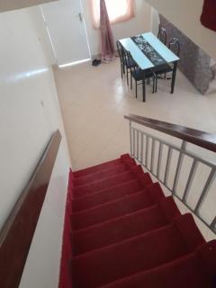 Nyayo Embakasi Maisonette ZIPPYS Place - Nairobi - 7
