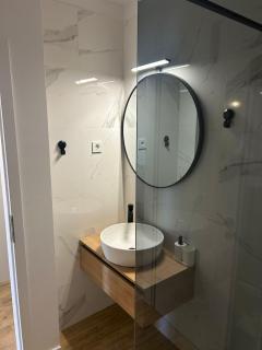 Apartman PAVLA - Razvala - 1