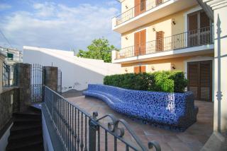 Residence Polito - Ischia - 8