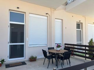 Casita Tres - 1