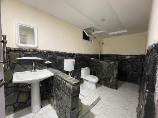 Royal fort resort skardu - 3