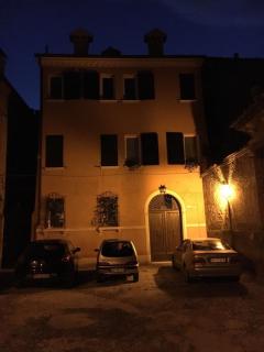 Nel Cuore di Ferrara - 4