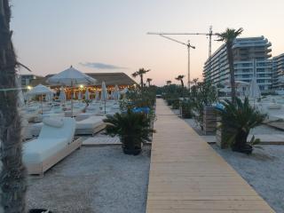 Teona 109 in Axxis Nova - 8