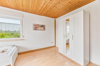 GÜNSTIGE Wohnungen für Monteure in Suppingen-Laichingen TV,Wifi,Parking - Laichingen - 7