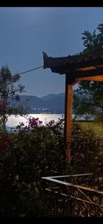Maris Guesthouse - Mavrovouni - 6