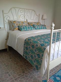 Lemon Tree Cottage - Finikounta - 7