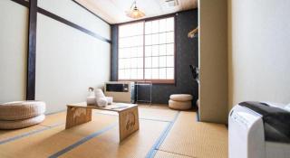 Saint Moritz Ichibankan - Yuzawa - 7
