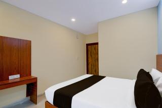 Hotel O Balaji R Square - Haiderabad - 5