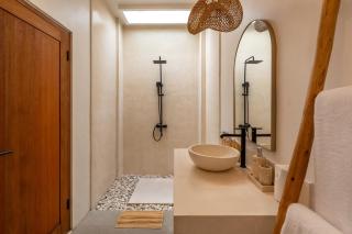 Enaya Villa by Betterplace - 2