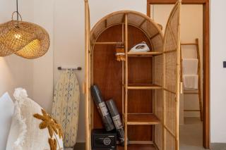 Enaya Villa by Betterplace - Tumbak Bayuh - 9