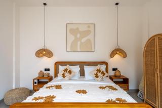 Enaya Villa by Betterplace - Tumbak Bayuh - 6