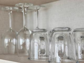 NEW seongsu Inn SOON 2호선 성수역,연무장길5분, 공항버스1분,서울숲,잠실,삼성역,한강,동대문 인접 - Seul - 4