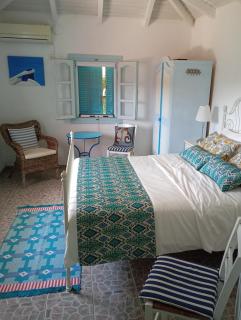 Lemon Tree Cottage - Finikounta - 8