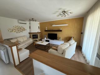 Apartment Dori - Poreč - 3