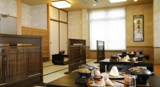 Ako Park Hotel - Ako - 2