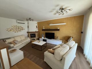 Apartment Dori - Poreč - 1