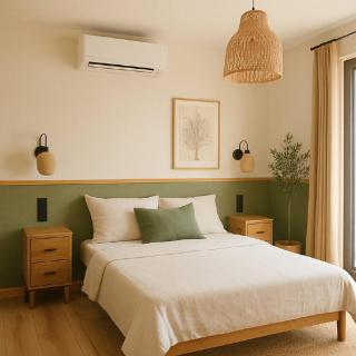 Aden Suit Apart Otel - Fethiye - 9