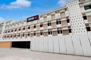 Hotel O Aahwaanam - 0