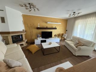 Apartment Dori - Poreč - 0