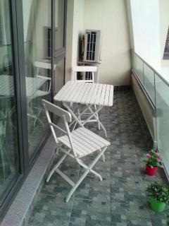 Super Central Luxury Apartments - Burgas - 4