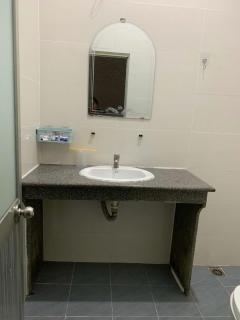 Khách Sạn Khánh Du - Khanh Du Hotel - 9