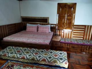 Heritage Home - 6
