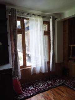 Heritage Home - 5