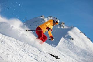Chalet Tannuaz - 4 Bedrooms - Quiet area - By Cozee Rentals - Les Houches - 2
