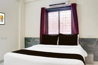Hotel O Paradise - Pune - 1