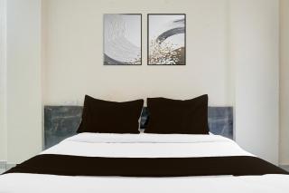 Hotel O Paradise - Pune - 2