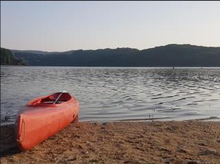 Magnifique Gîte 4 à 10 personnes - 7