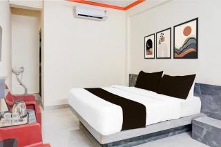 Hotel O Paradise - Pune - 0