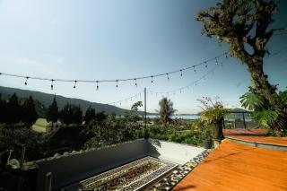 Pondanu Living - Bedugul - 5