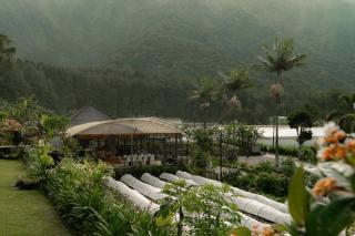 Pondanu Living - Bedugul - 9