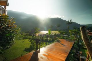 Pondanu Living - Bedugul - 4