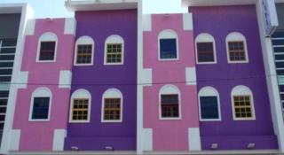 Hotel Star Moon - 3